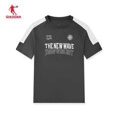 Áo Thun Dệt Kim Ngắn Tay