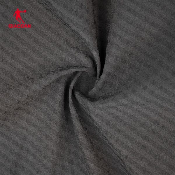 Áo Sơ Mi Thể Thao Nam