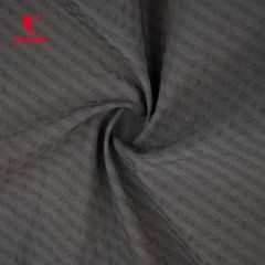 Áo Sơ Mi Thể Thao Nam