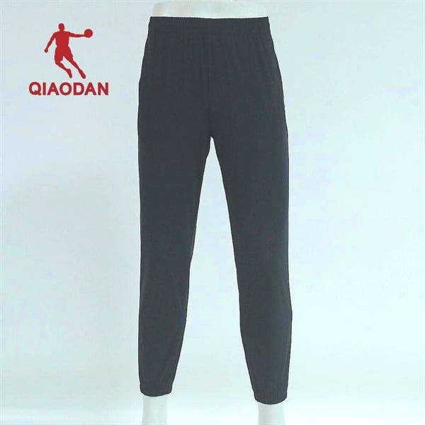 Quần Dệt Kim Nam