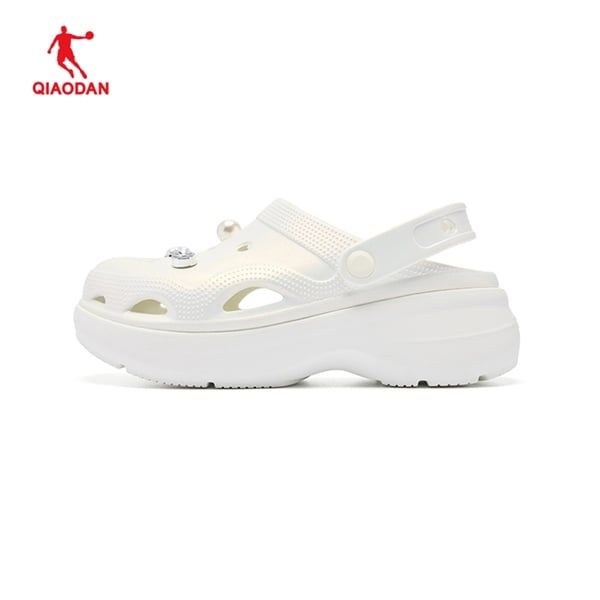 Dép Sandals Nữ