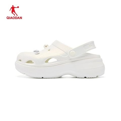 Dép Sandals Nữ