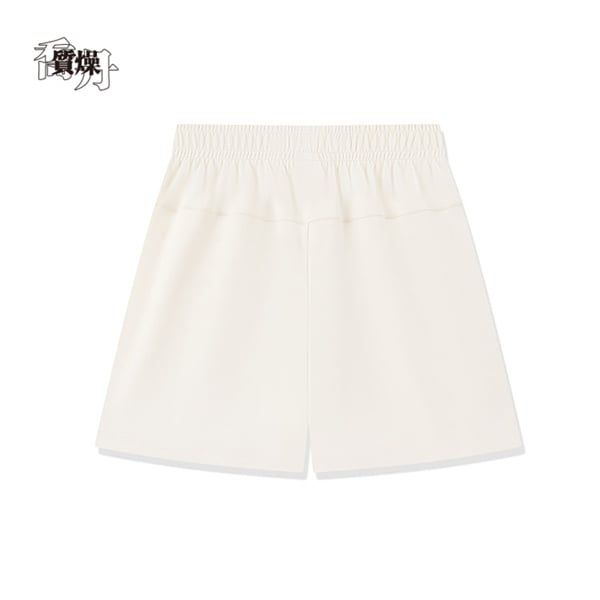 Quần Short Nữ