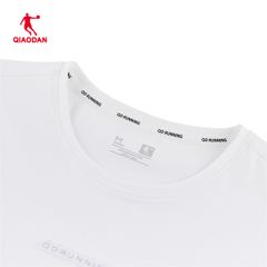 Áo Phông Cộc Tay Nữ