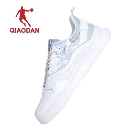 Giày Sneaker Nam