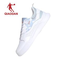 Giày Sneaker Nam