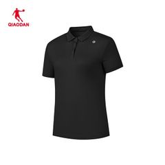 Áo Phông Cộc Tay Nữ