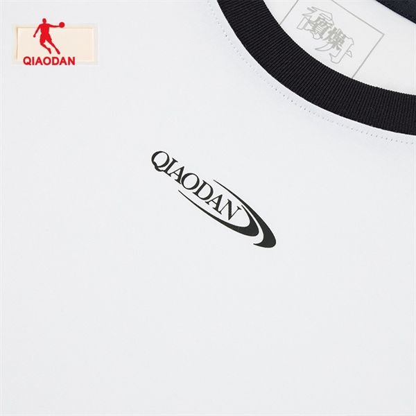 Áo Phông Ngắn Tay Nữ