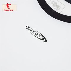 Áo Phông Ngắn Tay Nữ