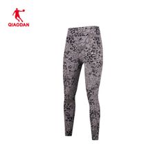 Quần Dệt Kim Nữ