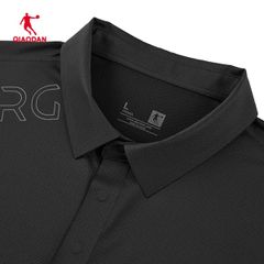 Áo Phông Dài Tay Nam