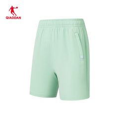 Quần Short Dệt Kim