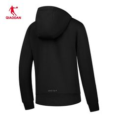 Áo Cardigan Nữ