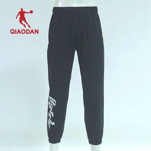 Quần Bóng Rổ Nam