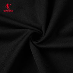 Áo Phông Ngắn Tay Dệt Kim