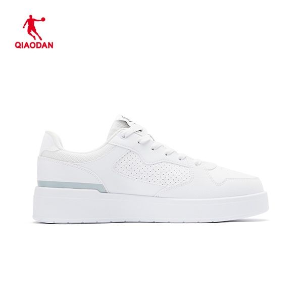 Giày Sneaker Nam
