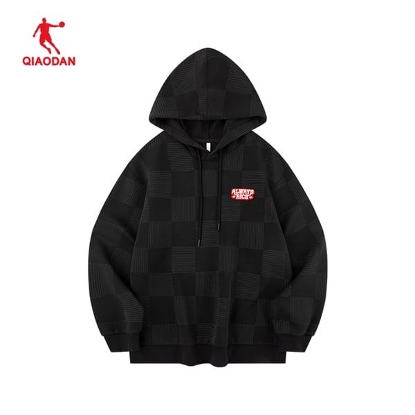 Áo Sweater Nam