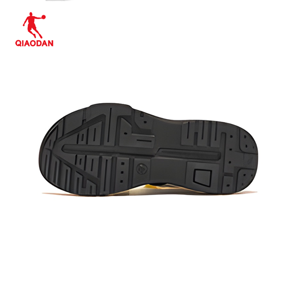 Sandal Nam