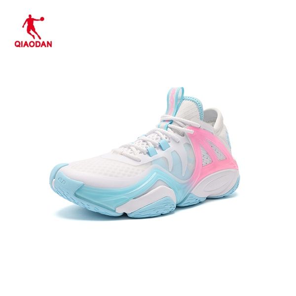 Giày Bóng Rổ Nam