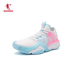 Giày Bóng Rổ Nam