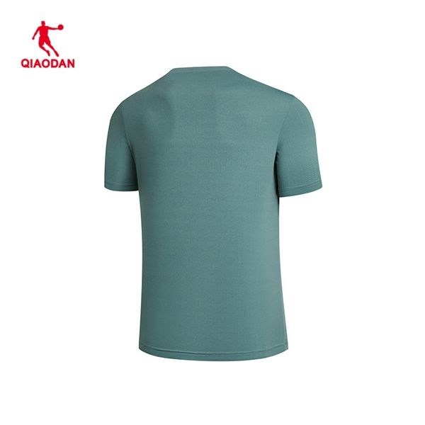 Áo Phông Cộc Tay Nam