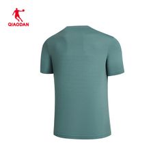 Áo Phông Cộc Tay Nam