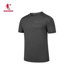 Áo Phông Cộc Tay Nam