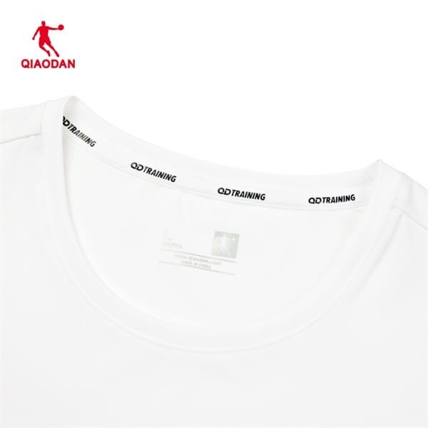 Áo Phông Ngắn Tay Nam