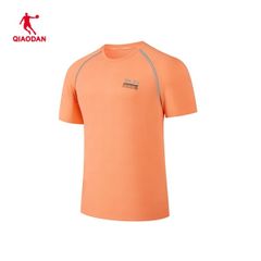 Áo Phông Ngắn Tay Dệt Kim Nam