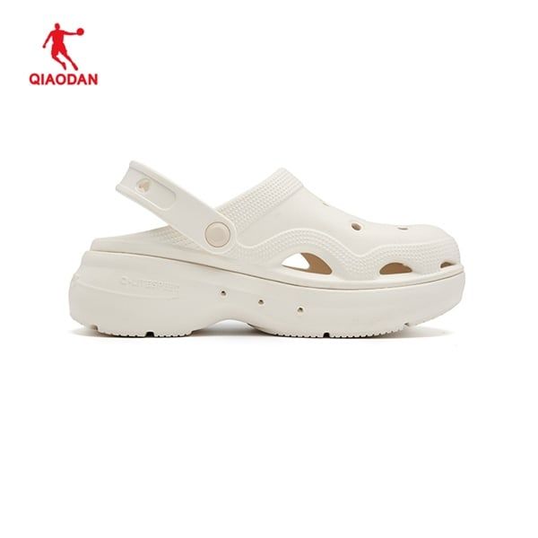 Dép Sandals Nữ