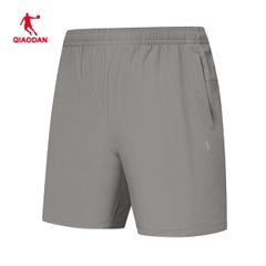 Quần Short Nam