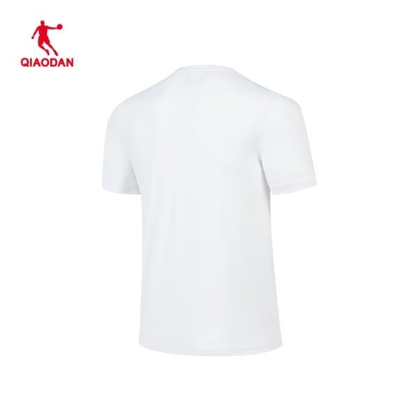 Áo Phông Ngắn Tay Nam