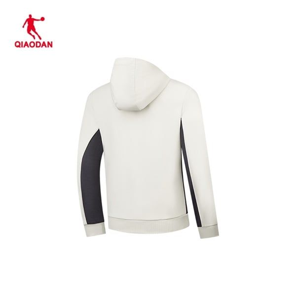 Áo Cardigan Nam