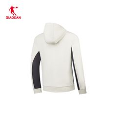 Áo Cardigan Nam