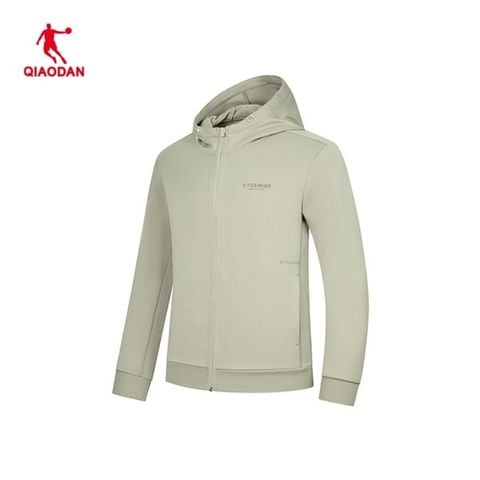 Áo Cardigan Nam