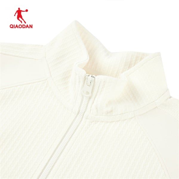 Áo Cardigan Nữ