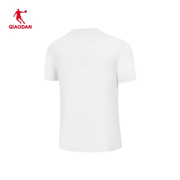 Áo Phông Cộc Tay Nam