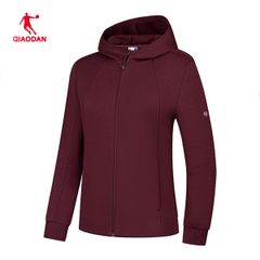 Áo Cardigan Nữ