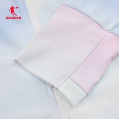 Áo Cardigan Nữ