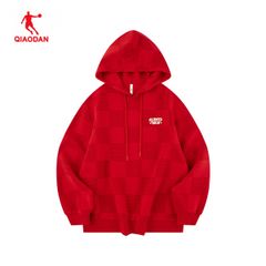 Áo Sweater Nam
