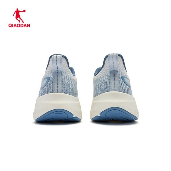 Giày Chạy Bộ Nam