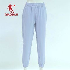 Quần Thể Thao Dệt Kim Nữ