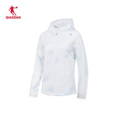 Áo Khoác Gió Nữ