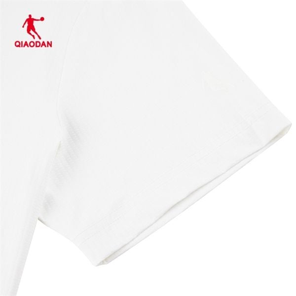 Áo Phông Cộc Tay Nam