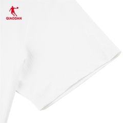 Áo Phông Cộc Tay Nam