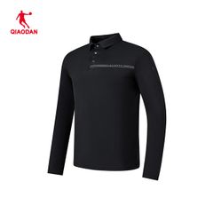 Áo Thun Dài Tay Nam