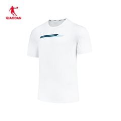 Áo Phông Ngắn Tay Nam