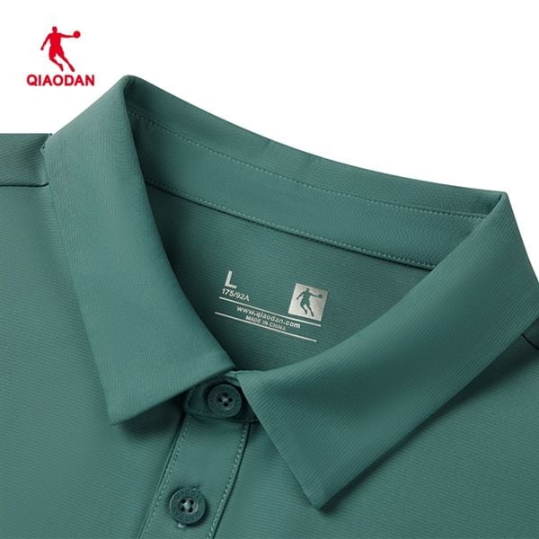 Áo Phông Ngắn Tay Nam