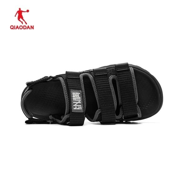 Dép Sandals Đi Biển Nam