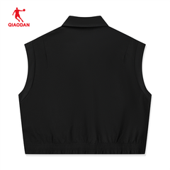 Áo Sơ Mi Thể Thao Nữ